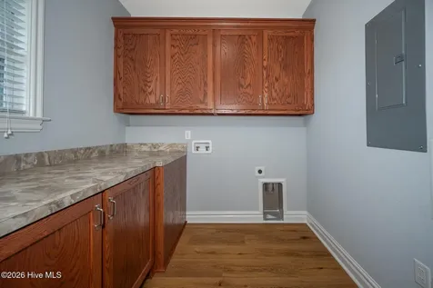 292 Old Swamp Road South Mills NC 27976