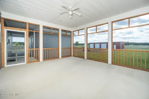 292 Old Swamp Road South Mills NC 27976