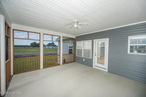 292 Old Swamp Road South Mills NC 27976