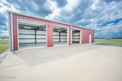 292 Old Swamp Road South Mills NC 27976