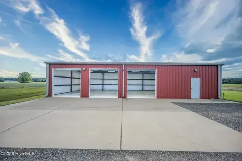 292 Old Swamp Road South Mills NC 27976