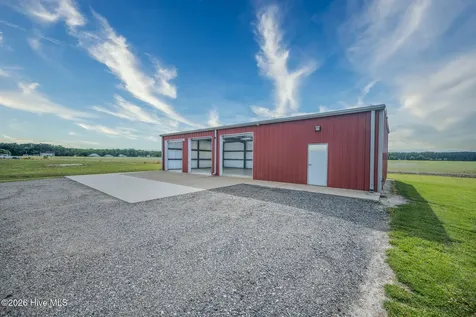 292 Old Swamp Road South Mills NC 27976