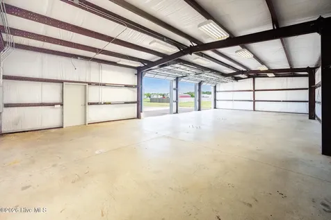 292 Old Swamp Road South Mills NC 27976