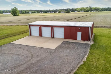 292 Old Swamp Road South Mills NC 27976