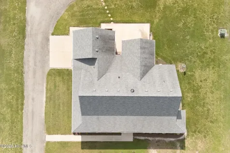 292 Old Swamp Road South Mills NC 27976