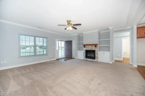 292 Old Swamp Road South Mills NC 27976