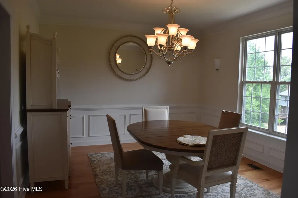 269 Foxfire Court Martinez GA 30907