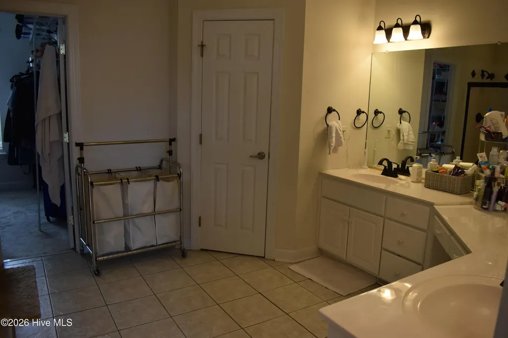 269 Foxfire Court Martinez GA 30907