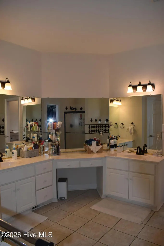 269 Foxfire Court Martinez GA 30907