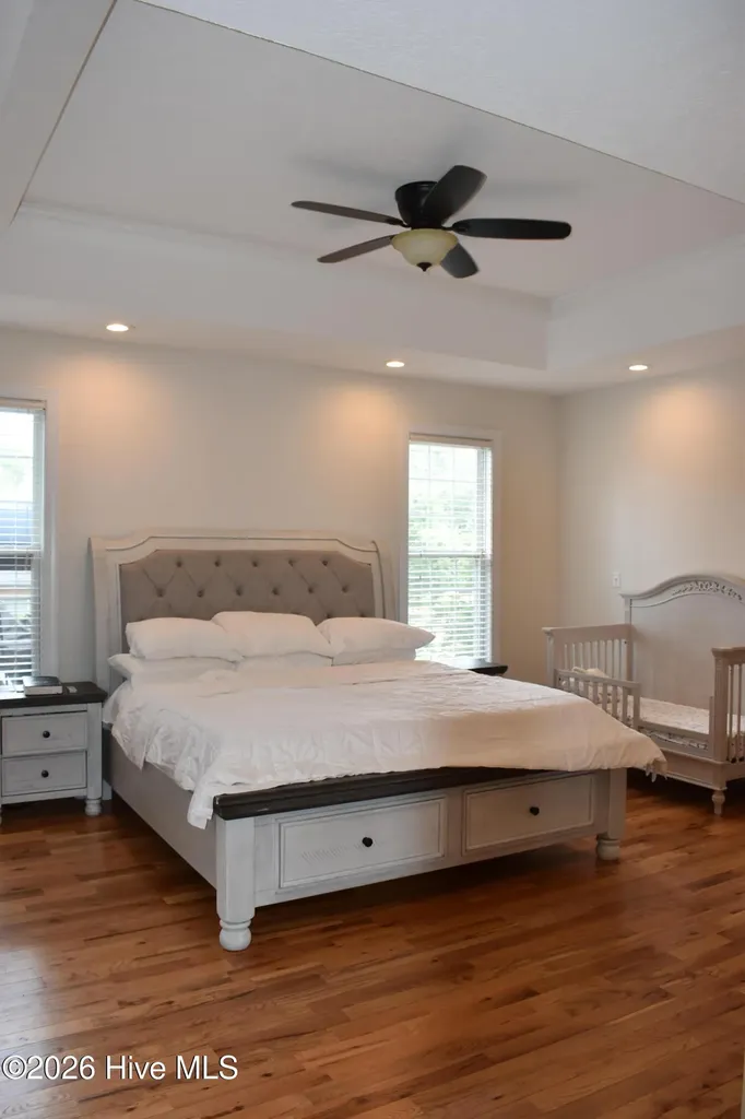 269 Foxfire Court Martinez GA 30907