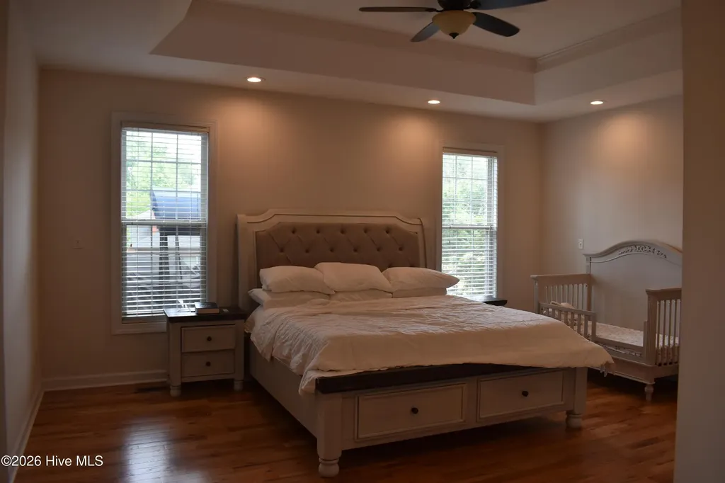 269 Foxfire Court Martinez GA 30907