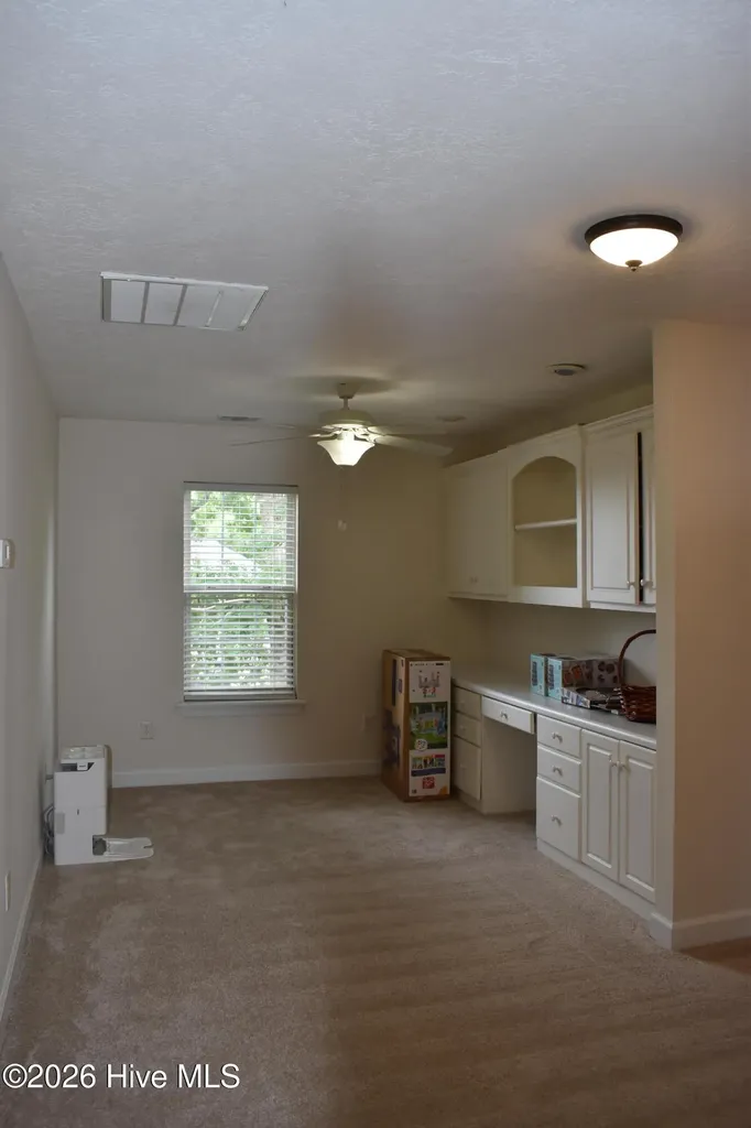 269 Foxfire Court Martinez GA 30907