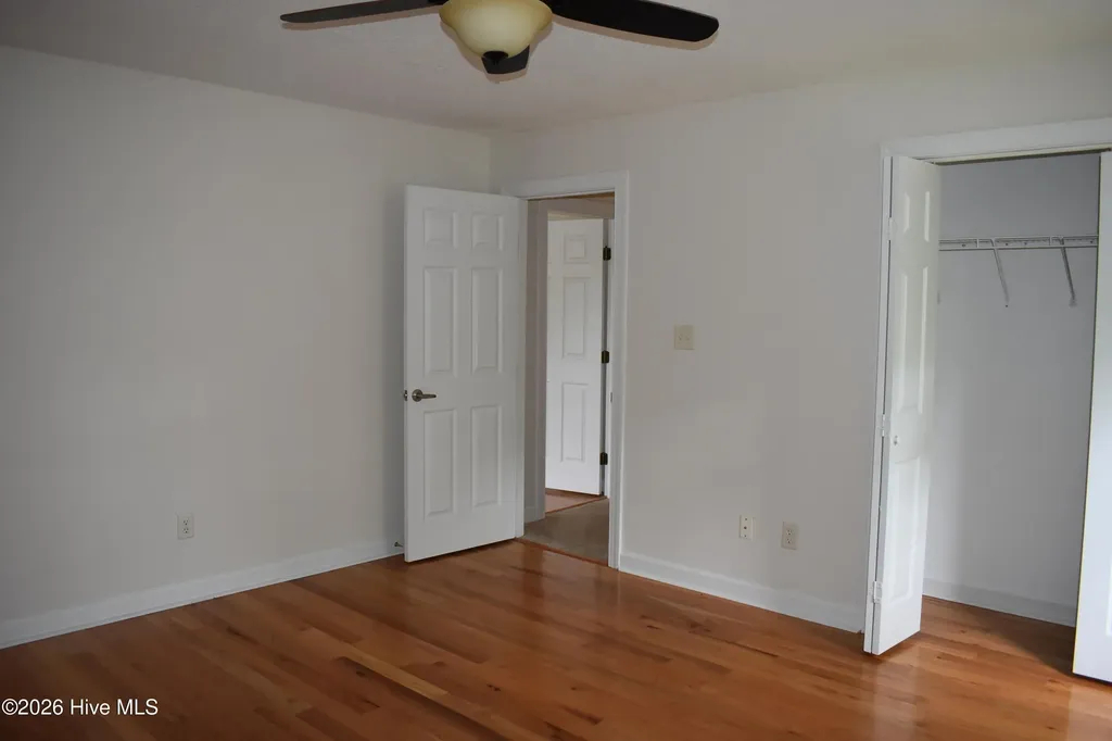 269 Foxfire Court Martinez GA 30907
