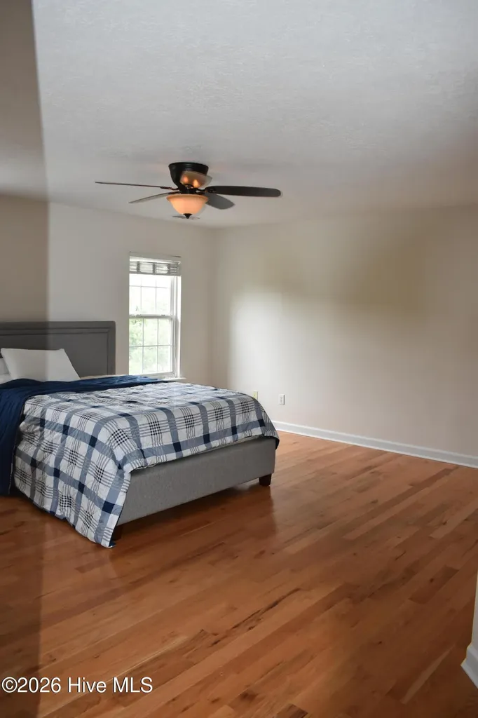 269 Foxfire Court Martinez GA 30907