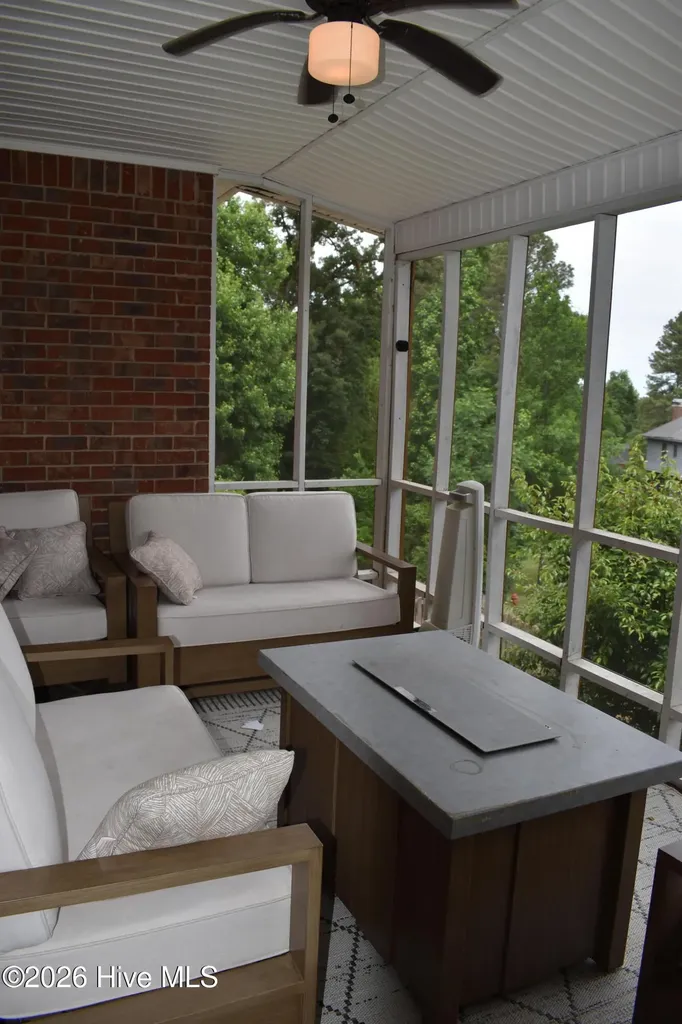269 Foxfire Court Martinez GA 30907
