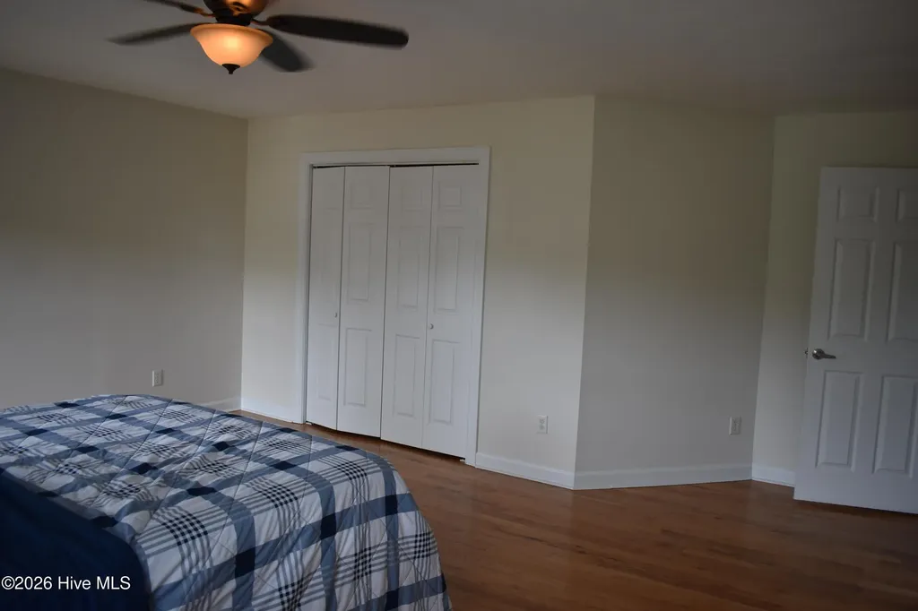 269 Foxfire Court Martinez GA 30907