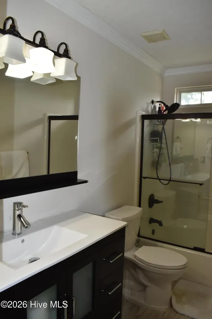 269 Foxfire Court Martinez GA 30907