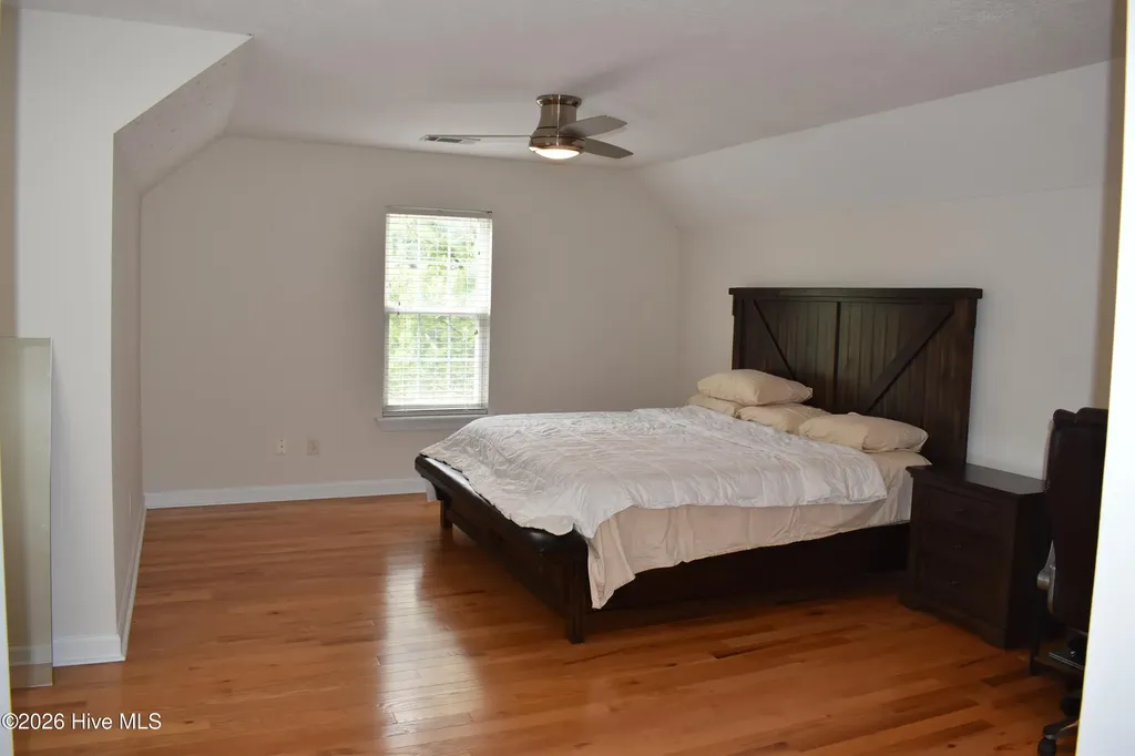 269 Foxfire Court Martinez GA 30907