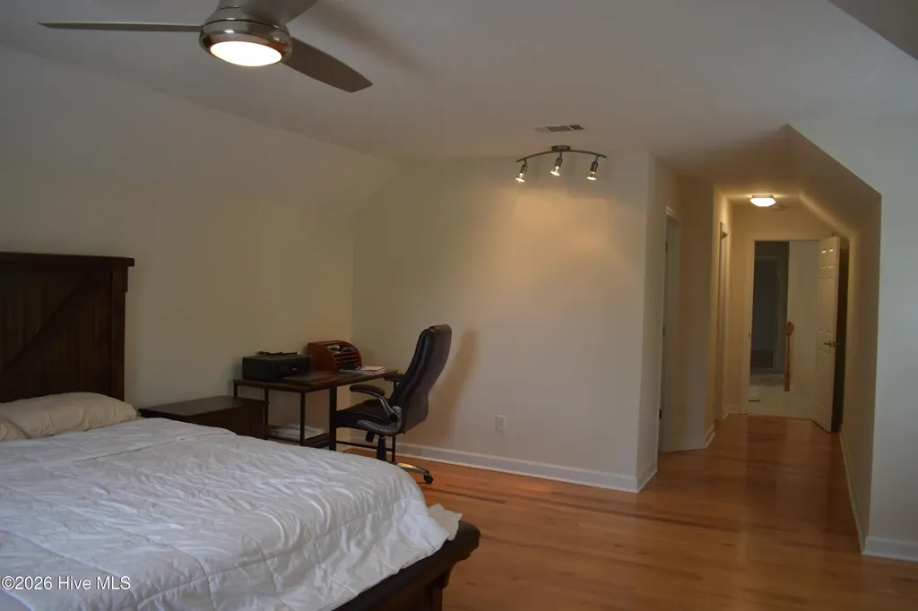 269 Foxfire Court Martinez GA 30907