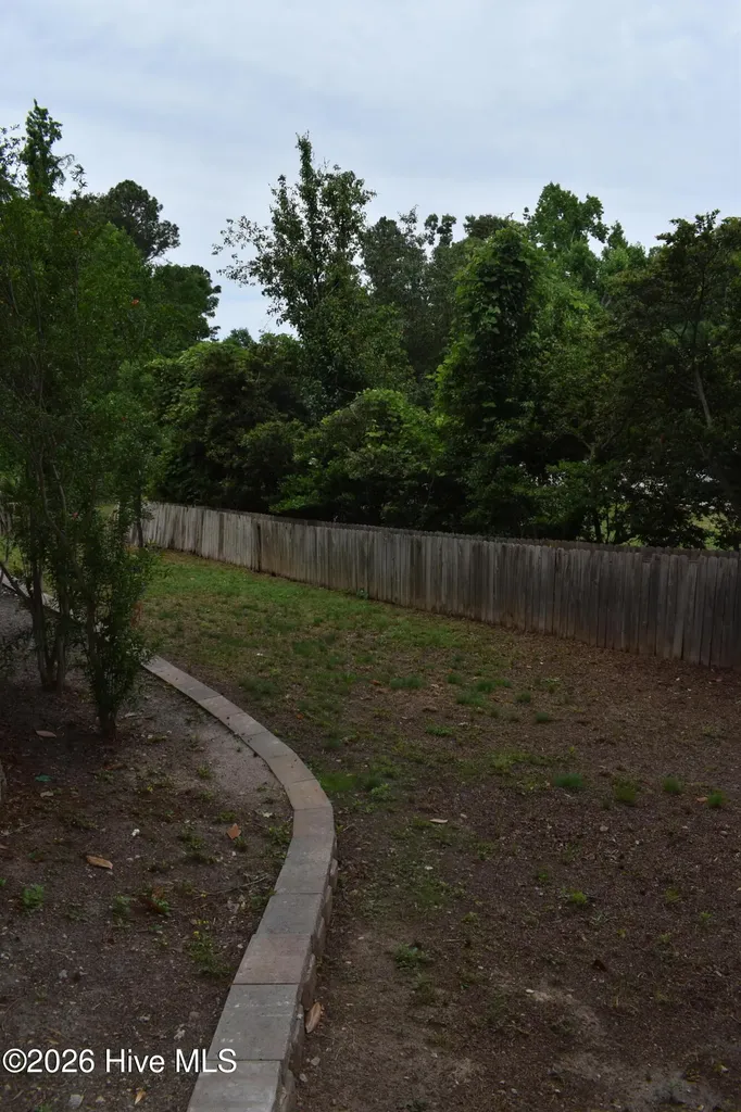 269 Foxfire Court Martinez GA 30907