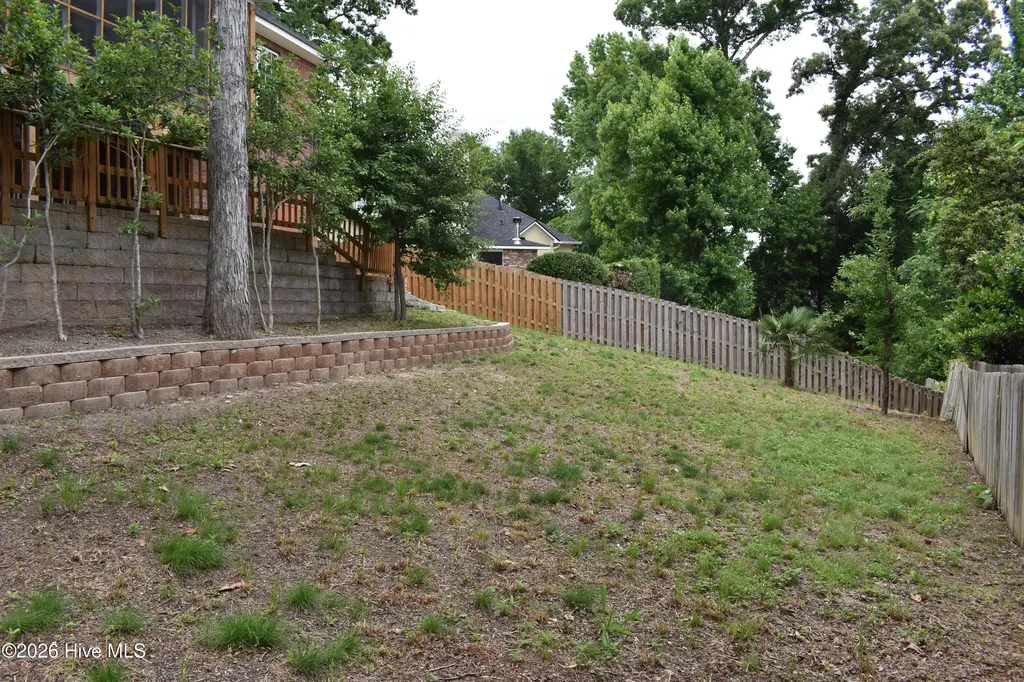 269 Foxfire Court Martinez GA 30907