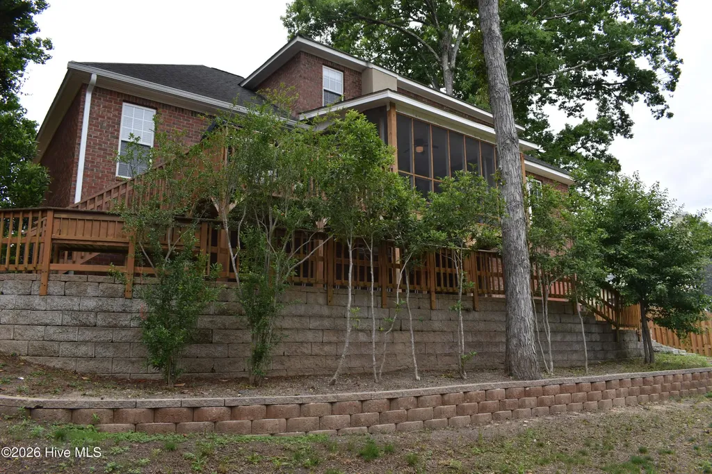 269 Foxfire Court Martinez GA 30907