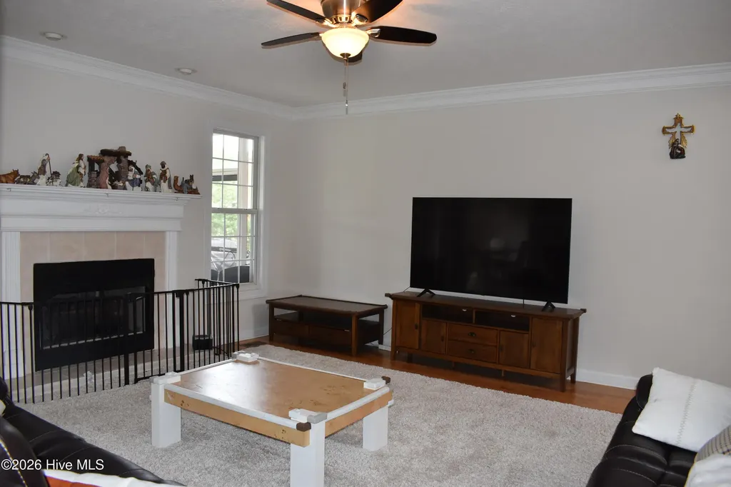 269 Foxfire Court Martinez GA 30907