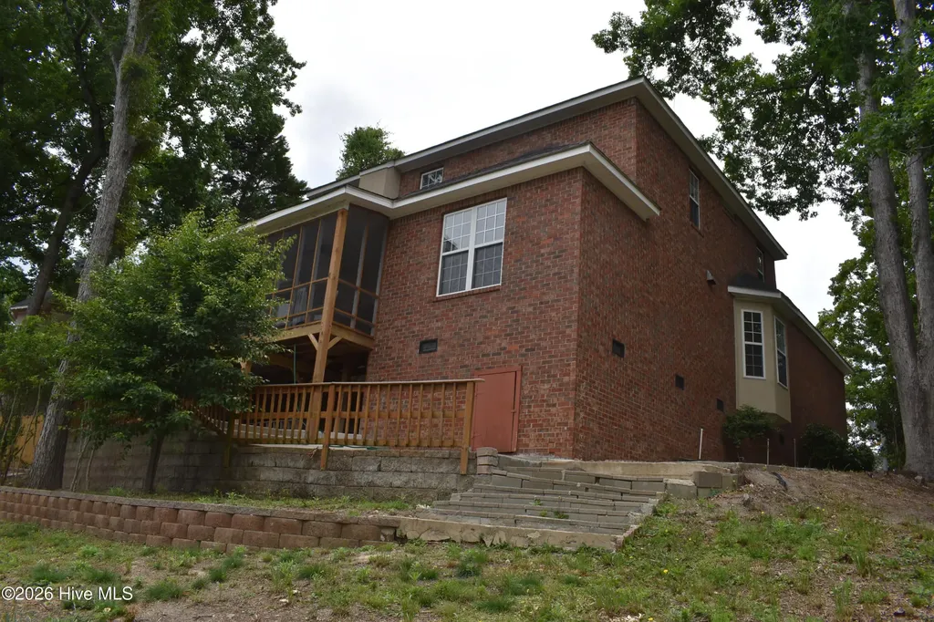 269 Foxfire Court Martinez GA 30907