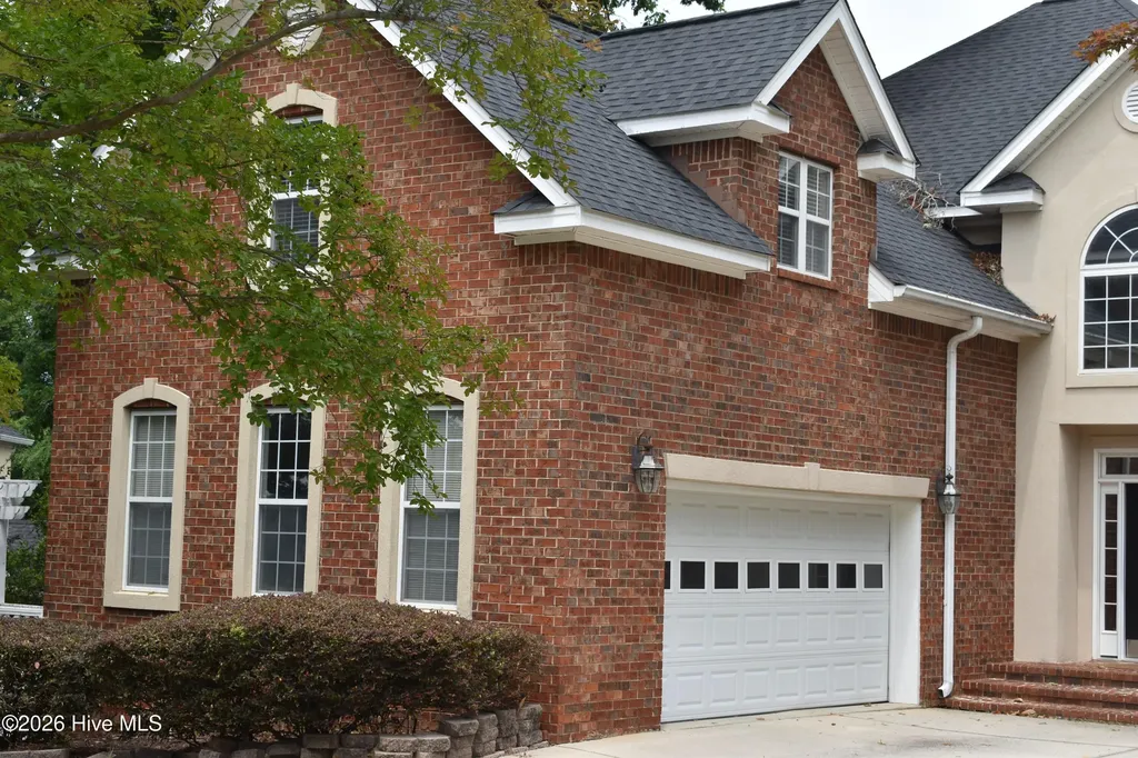 269 Foxfire Court Martinez GA 30907
