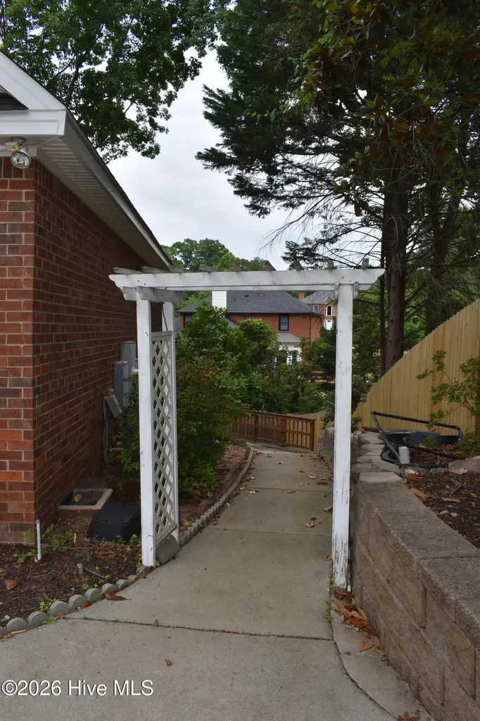 269 Foxfire Court Martinez GA 30907