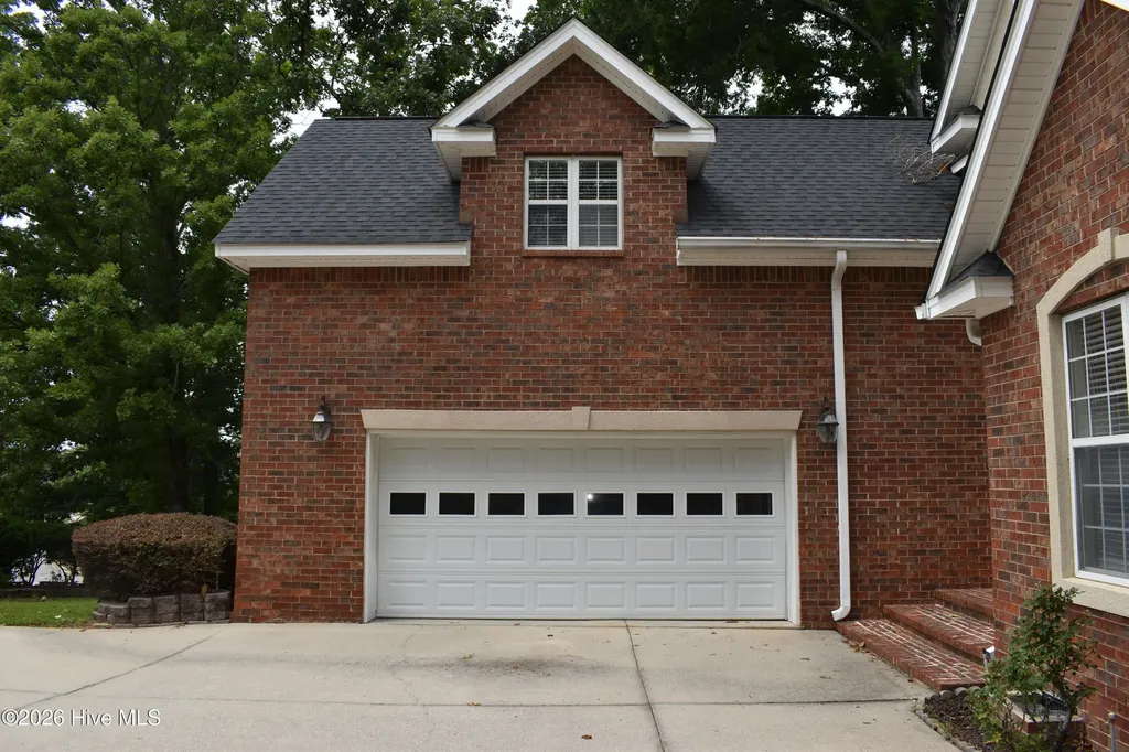 269 Foxfire Court Martinez GA 30907