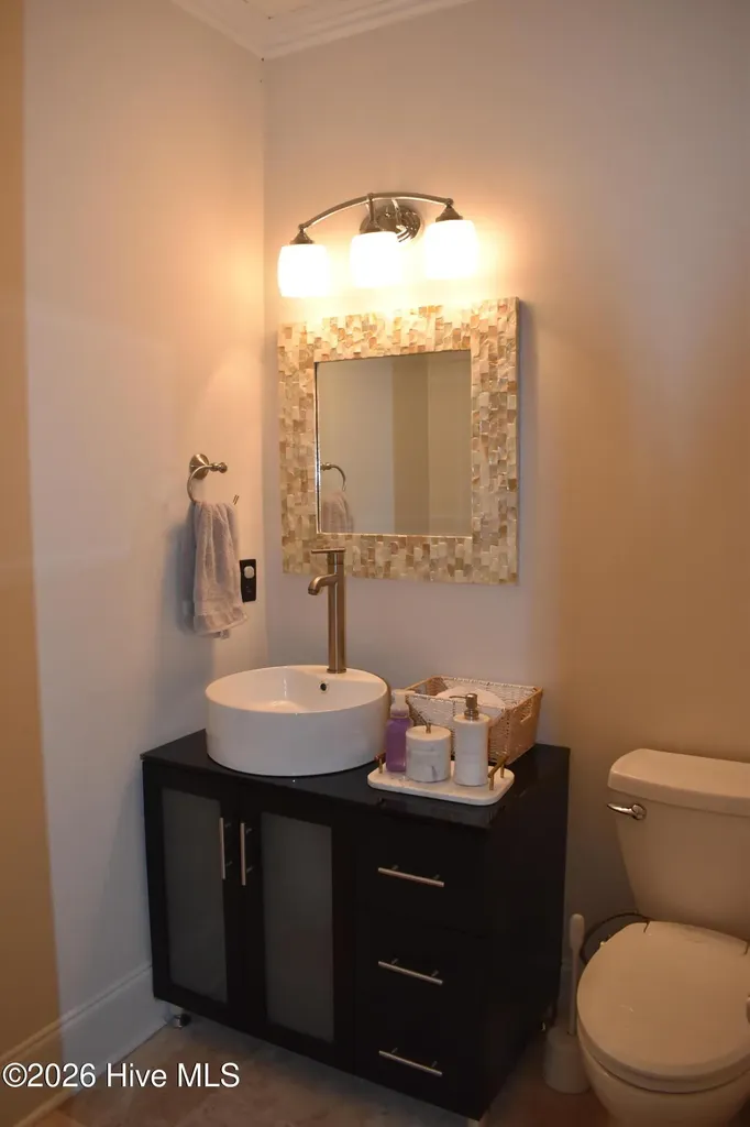 269 Foxfire Court Martinez GA 30907