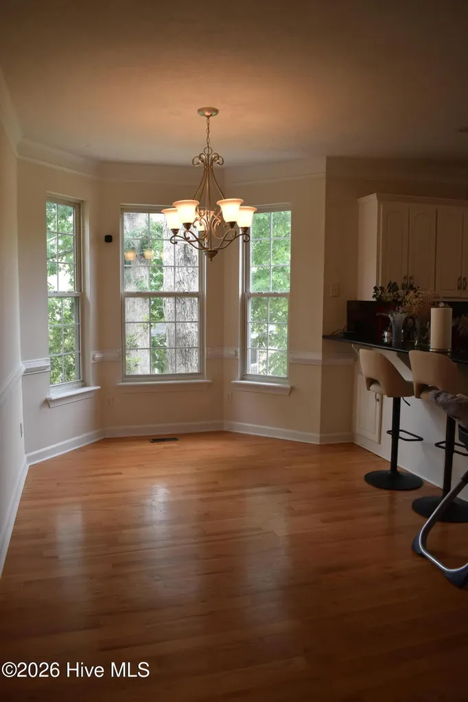 269 Foxfire Court Martinez GA 30907