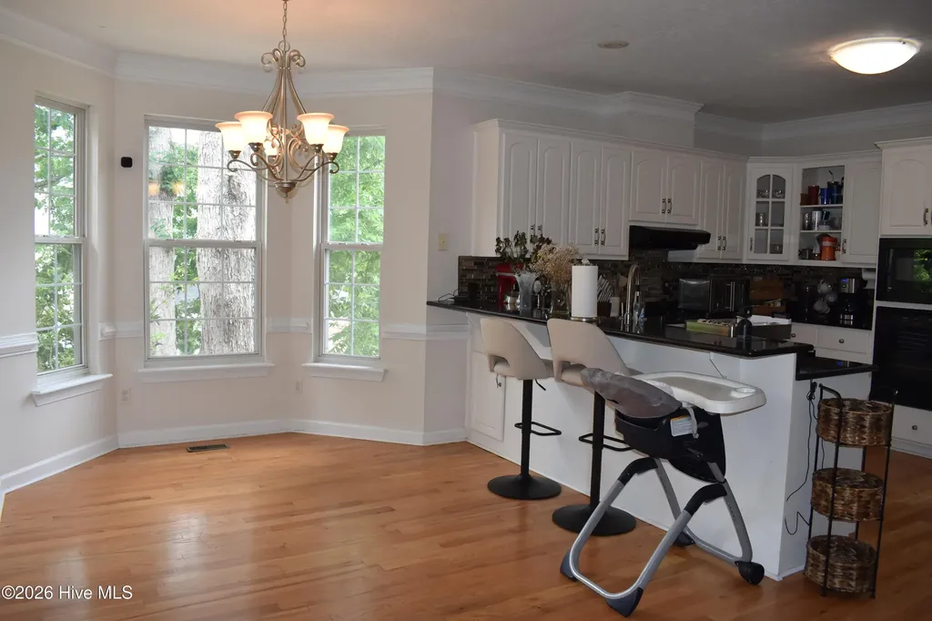 269 Foxfire Court Martinez GA 30907