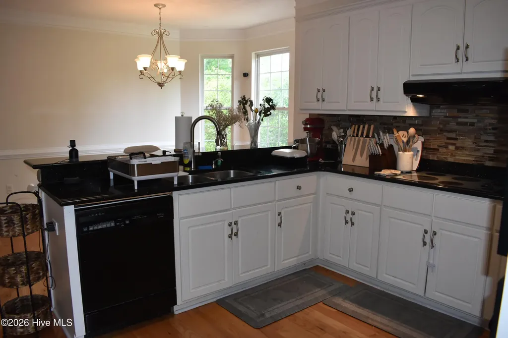 269 Foxfire Court Martinez GA 30907