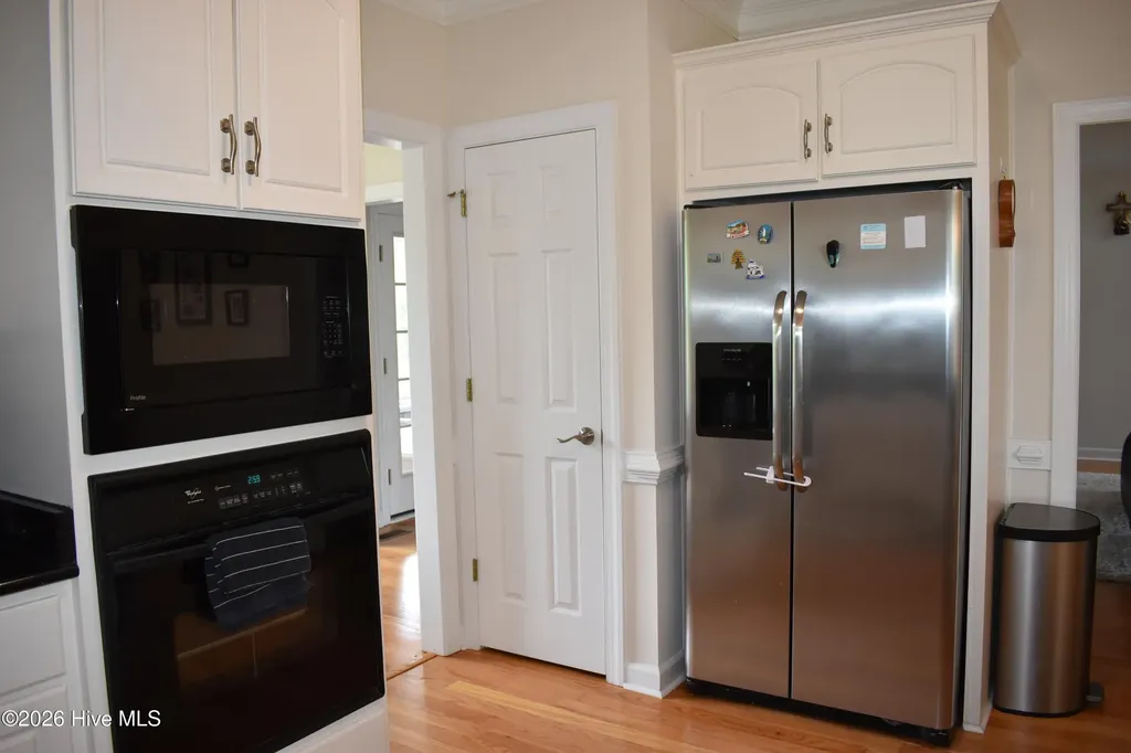 269 Foxfire Court Martinez GA 30907