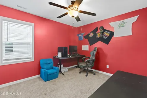 304 E Franck Street Richlands NC 28574
