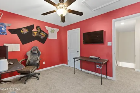 304 E Franck Street Richlands NC 28574