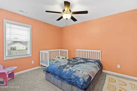 304 E Franck Street Richlands NC 28574