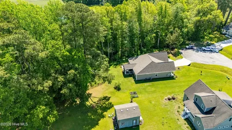 91 Osprey Watch Lane E Oriental NC 28571