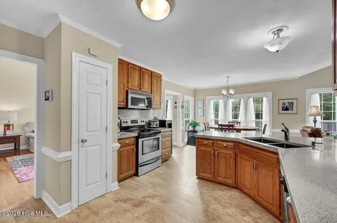 1303 Shenandoah Street Wilmington NC 28411