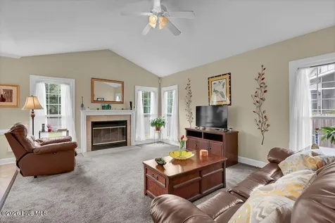 1303 Shenandoah Street Wilmington NC 28411