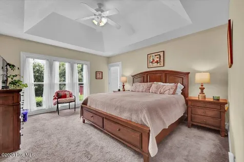 1303 Shenandoah Street Wilmington NC 28411