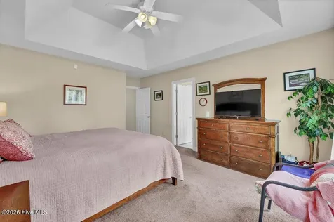 1303 Shenandoah Street Wilmington NC 28411