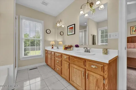 1303 Shenandoah Street Wilmington NC 28411
