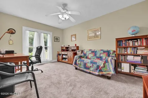 1303 Shenandoah Street Wilmington NC 28411