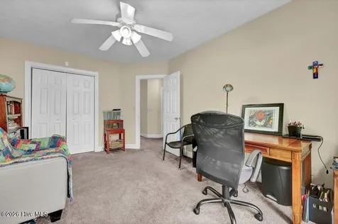 1303 Shenandoah Street Wilmington NC 28411