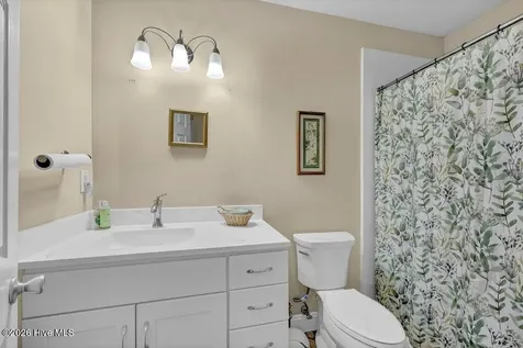 1303 Shenandoah Street Wilmington NC 28411