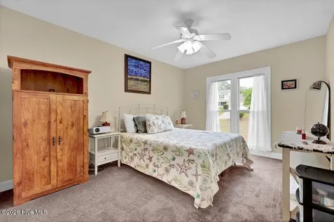 1303 Shenandoah Street Wilmington NC 28411