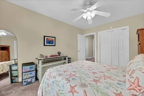 1303 Shenandoah Street Wilmington NC 28411
